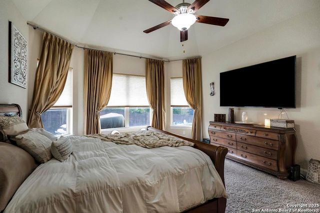 13710 Astros, San Antonio, TX 78245