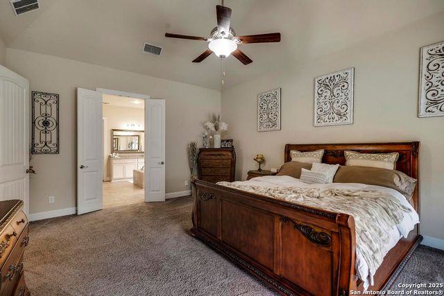 13710 Astros, San Antonio, TX 78245