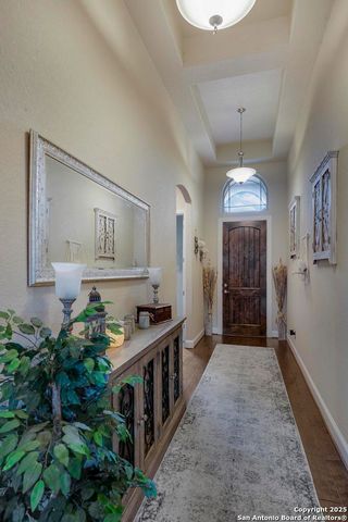 13710 Astros, San Antonio, TX 78245