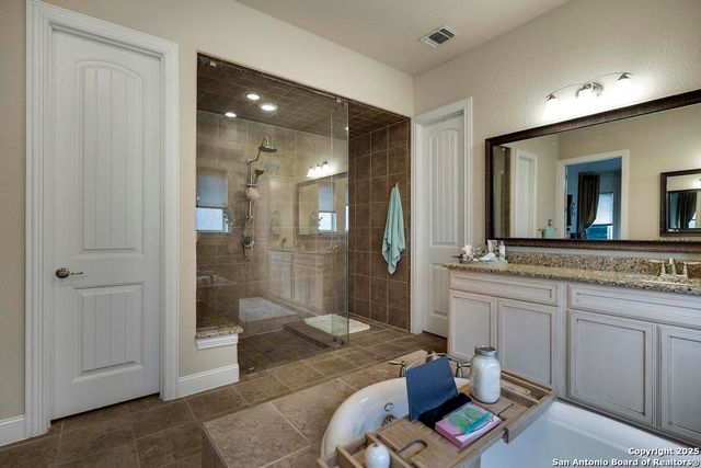 13710 Astros, San Antonio, TX 78245