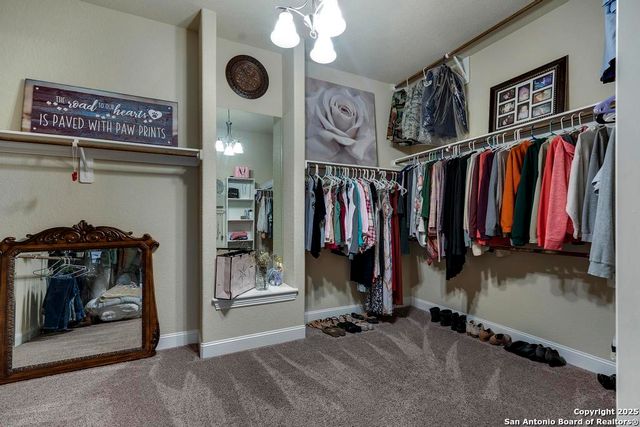 13710 Astros, San Antonio, TX 78245