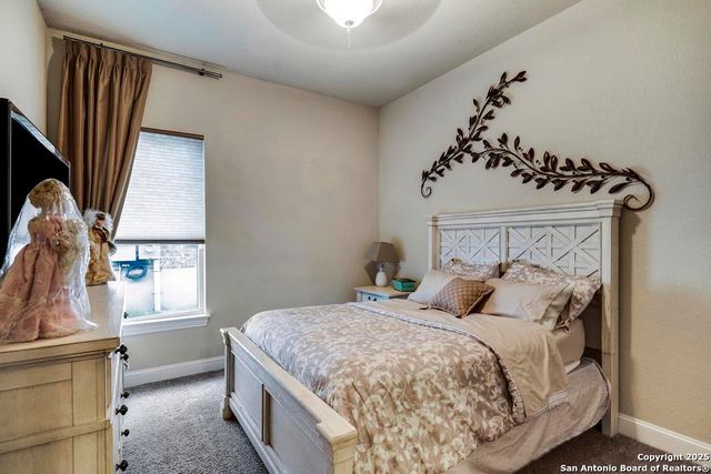 13710 Astros, San Antonio, TX 78245