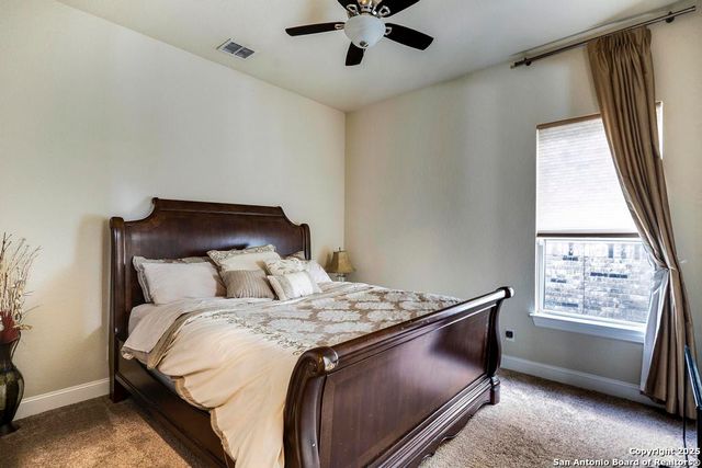 13710 Astros, San Antonio, TX 78245