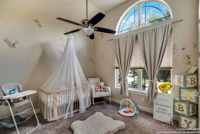 13710 Astros, San Antonio, TX 78245