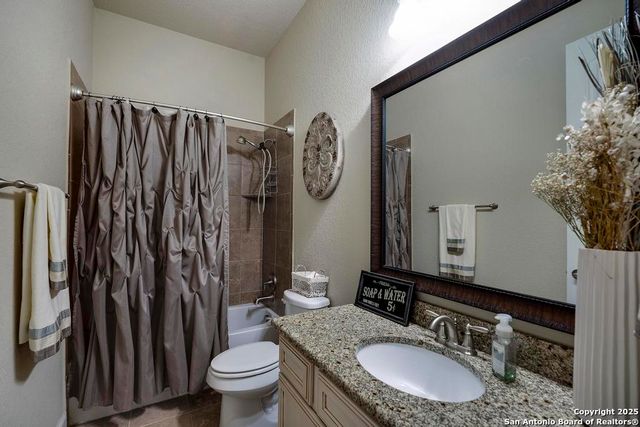 13710 Astros, San Antonio, TX 78245