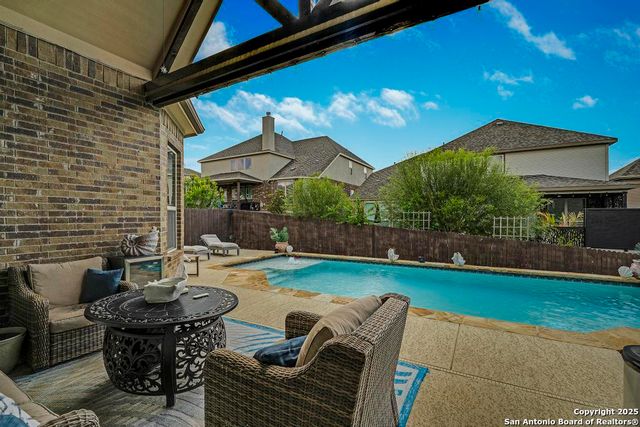 13710 Astros, San Antonio, TX 78245