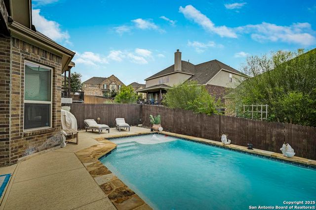13710 Astros, San Antonio, TX 78245