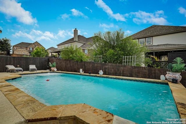 13710 Astros, San Antonio, TX 78245