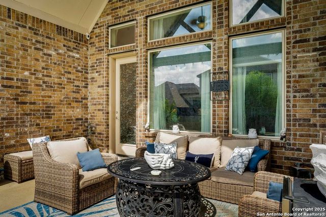 13710 Astros, San Antonio, TX 78245