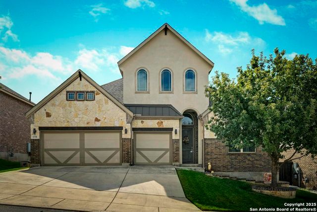 13710 Astros, San Antonio, TX 78245