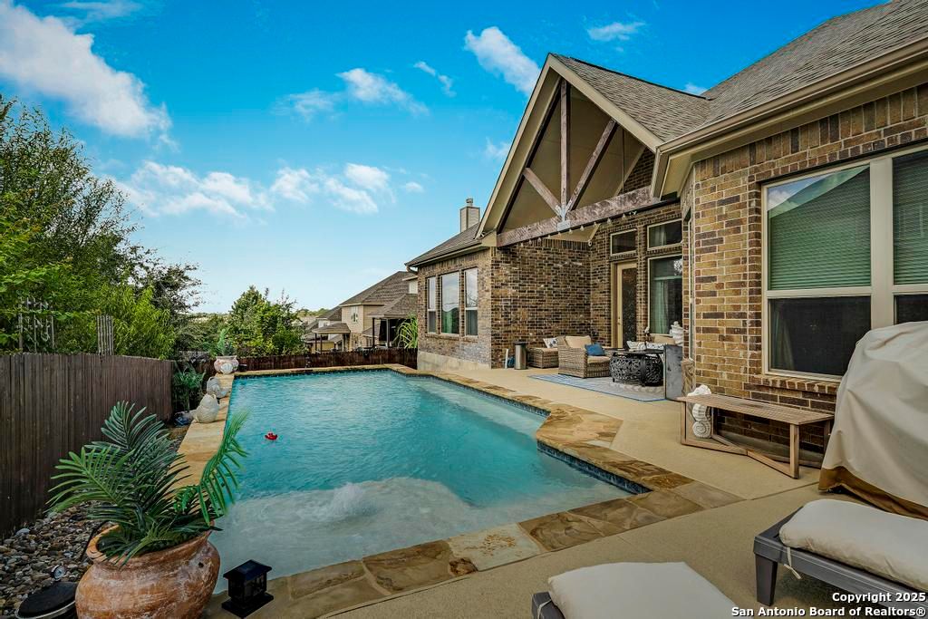 13710 Astros, San Antonio, TX 78245