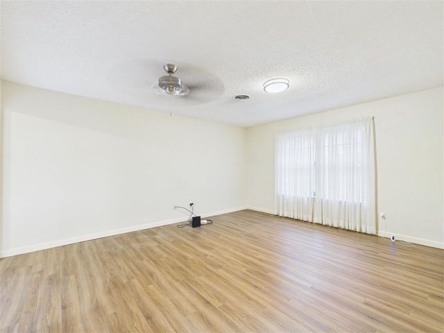3 NW 56th street, Lawton, OK 73505