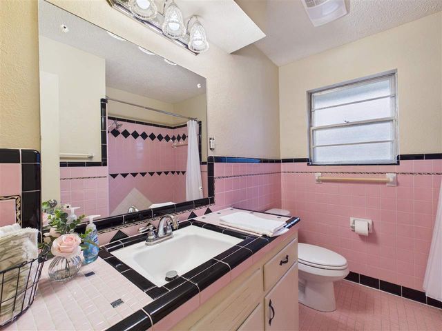 3 NW 56th street, Lawton, OK 73505