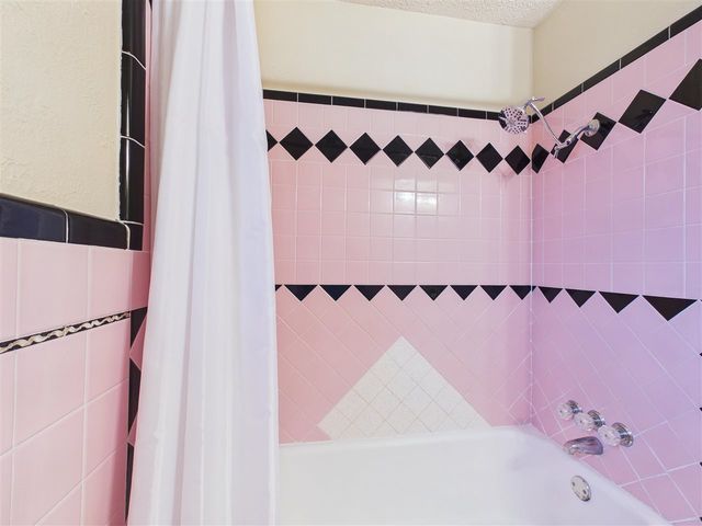 3 NW 56th street, Lawton, OK 73505