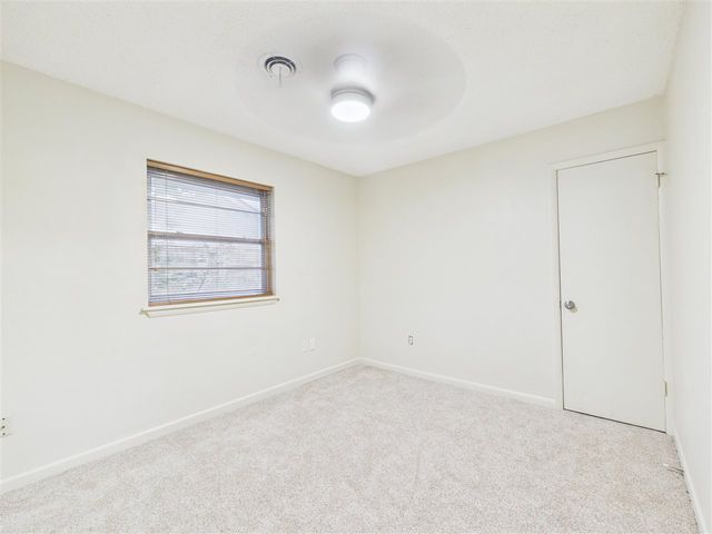 3 NW 56th street, Lawton, OK 73505