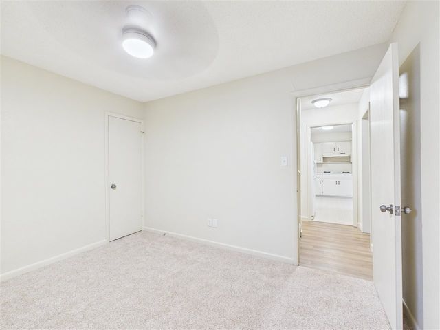 3 NW 56th street, Lawton, OK 73505