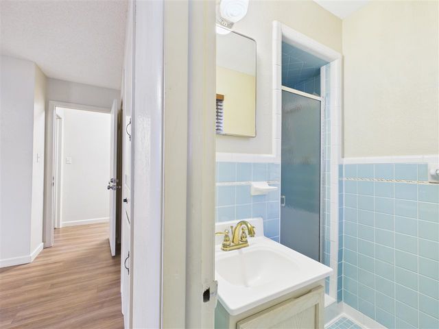 3 NW 56th street, Lawton, OK 73505