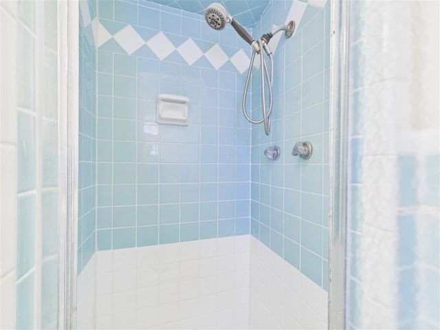 3 NW 56th street, Lawton, OK 73505