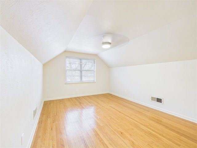 3 NW 56th street, Lawton, OK 73505