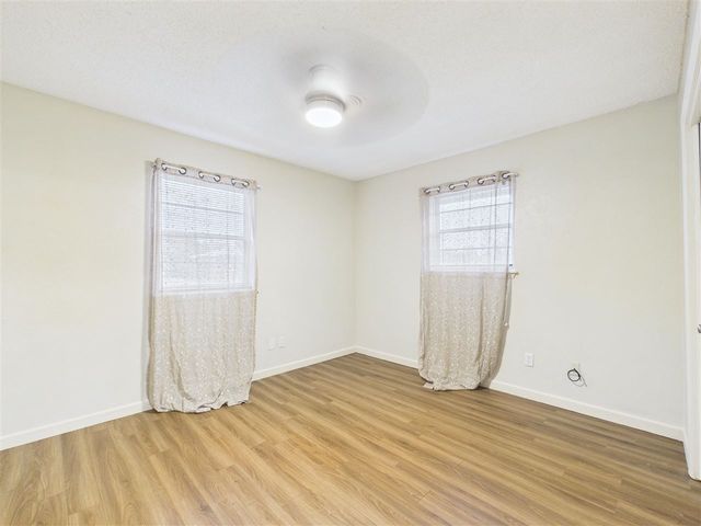 3 NW 56th street, Lawton, OK 73505