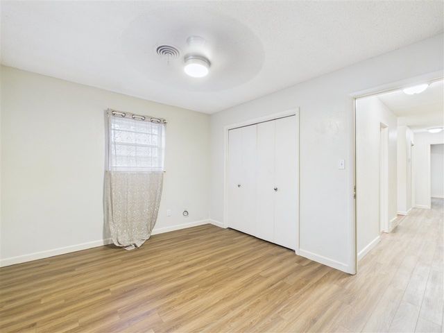 3 NW 56th street, Lawton, OK 73505