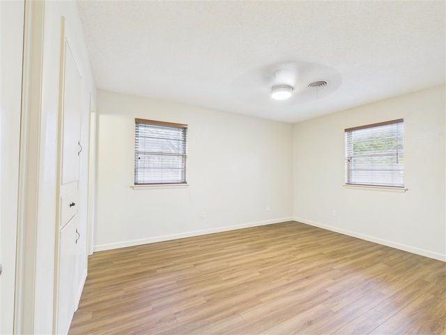 3 NW 56th street, Lawton, OK 73505