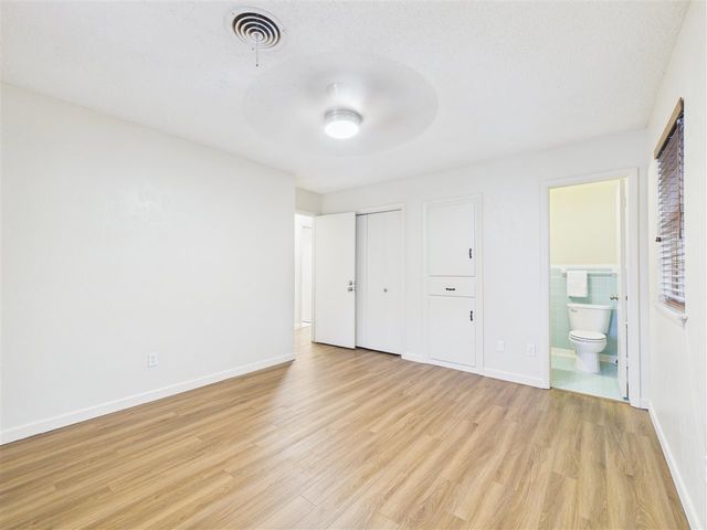 3 NW 56th street, Lawton, OK 73505