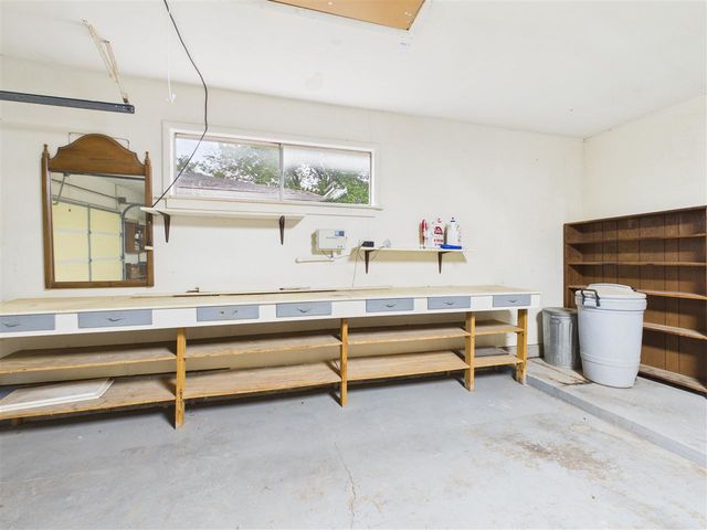 3 NW 56th street, Lawton, OK 73505
