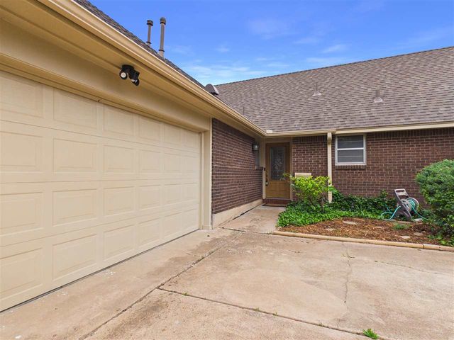 3 NW 56th street, Lawton, OK 73505