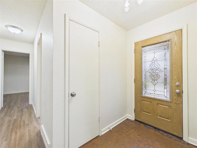 3 NW 56th street, Lawton, OK 73505