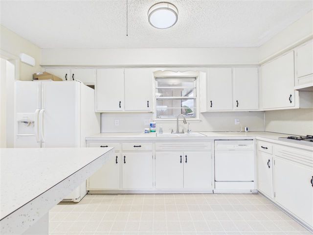 3 NW 56th street, Lawton, OK 73505