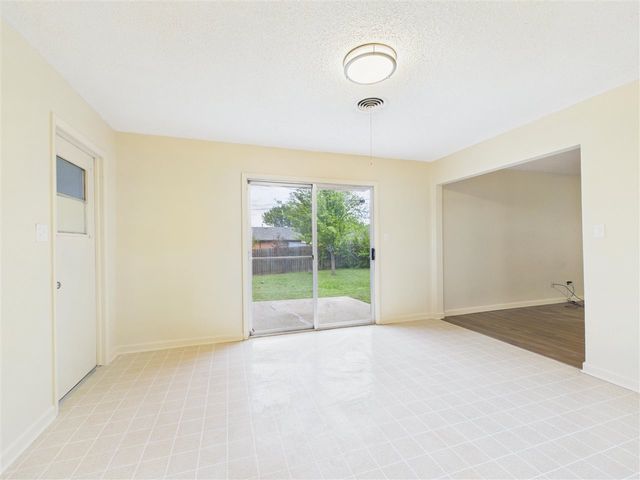 3 NW 56th street, Lawton, OK 73505