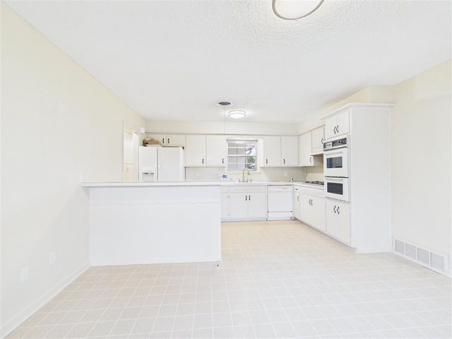 3 NW 56th street, Lawton, OK 73505