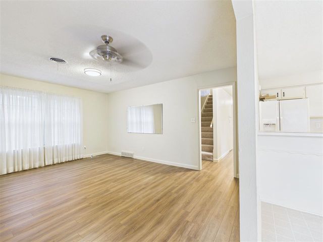 3 NW 56th street, Lawton, OK 73505