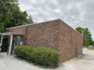 502 Mickey Gilley Avenue, Ferriday, LA 71334