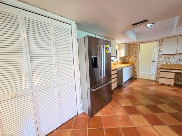 13406 Tall Grass CT, Fort Myers, FL 33912