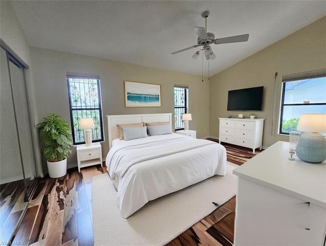 13406 Tall Grass CT, Fort Myers, FL 33912