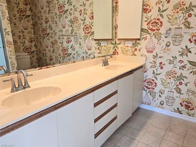 13406 Tall Grass CT, Fort Myers, FL 33912