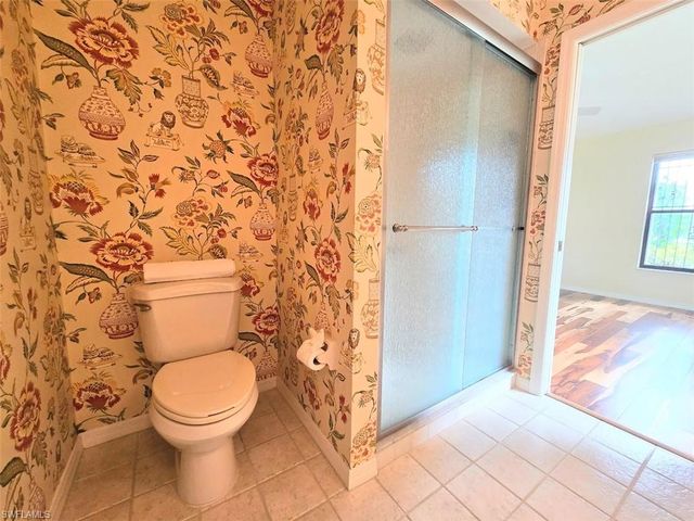 13406 Tall Grass CT, Fort Myers, FL 33912