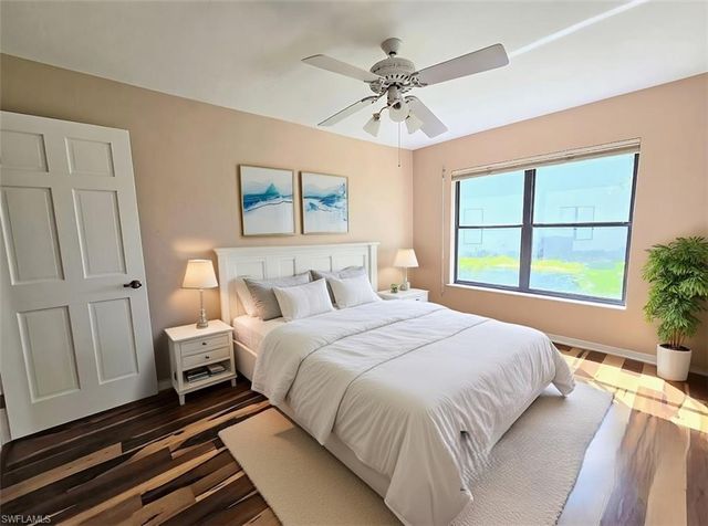 13406 Tall Grass CT, Fort Myers, FL 33912