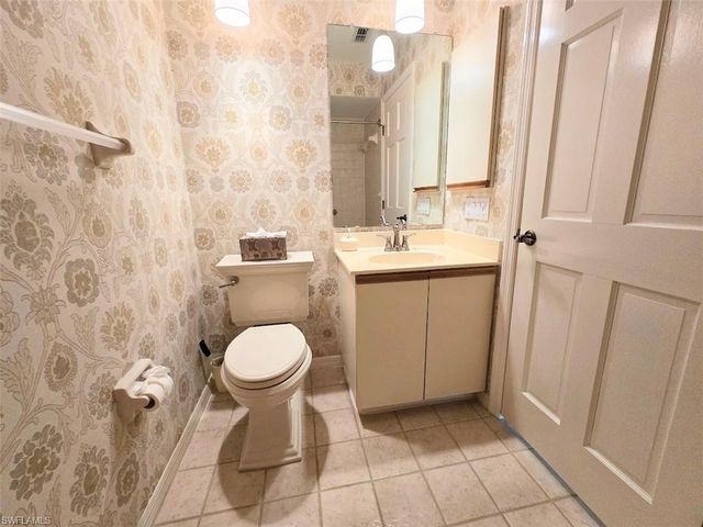 13406 Tall Grass CT, Fort Myers, FL 33912