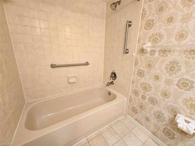 13406 Tall Grass CT, Fort Myers, FL 33912