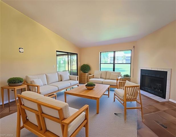 13406 Tall Grass CT, Fort Myers, FL 33912