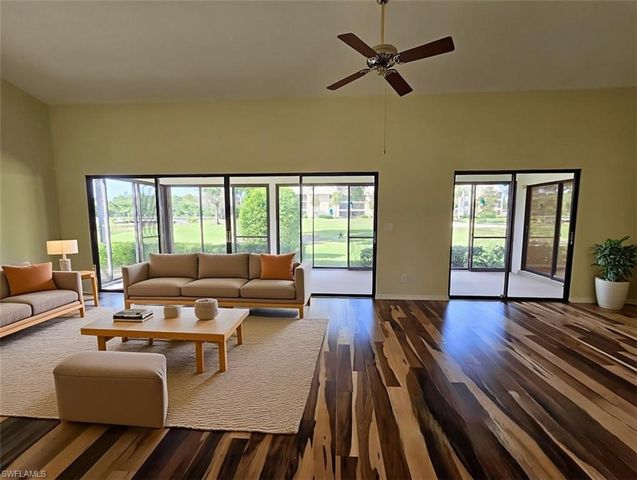13406 Tall Grass CT, Fort Myers, FL 33912