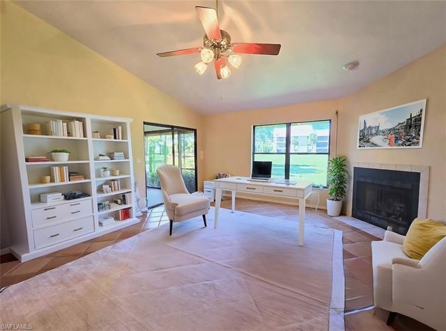 13406 Tall Grass CT, Fort Myers, FL 33912