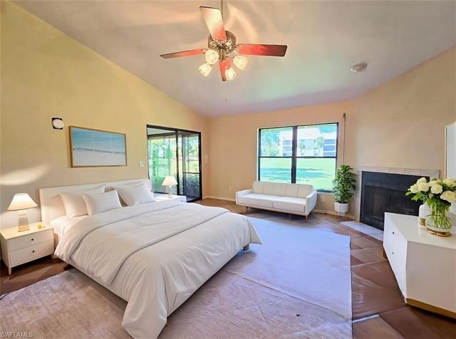 13406 Tall Grass CT, Fort Myers, FL 33912