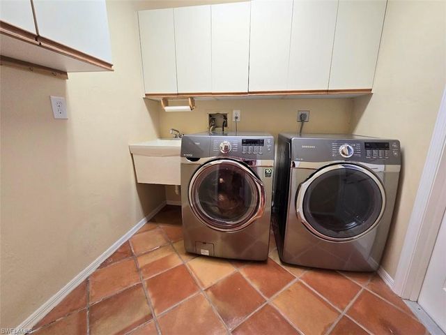 13406 Tall Grass CT, Fort Myers, FL 33912