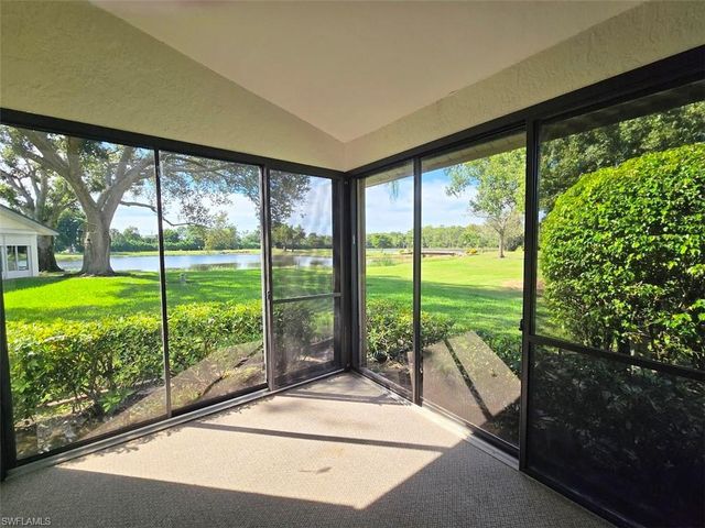 13406 Tall Grass CT, Fort Myers, FL 33912