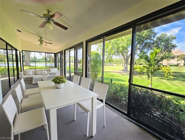 13406 Tall Grass CT, Fort Myers, FL 33912