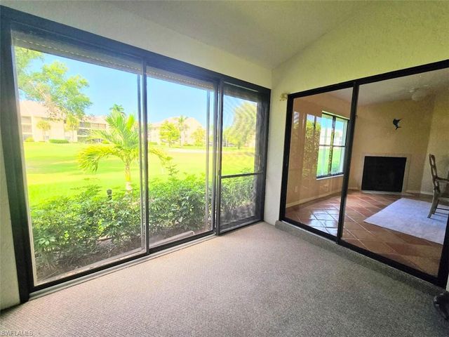 13406 Tall Grass CT, Fort Myers, FL 33912